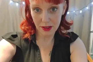 open minded, fetish friendly ,open minded - Image 3