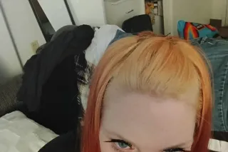 open minded, fetish friendly ,open minded - Image 6