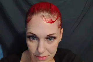 open minded, fetish friendly ,open minded - Image 1