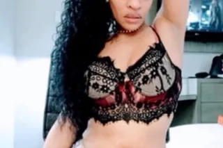 BRAINIAC💋CUM 🧠Get Wet👄SUPER SU... - Image 2