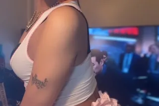 BRAINIAC💋CUM 🧠Get Wet👄SUPER SUCKER - Image 7