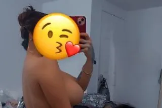 💋💦 Sexy, Intelligent, Hospitab... - Image 2