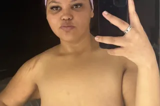 AREIVING THE 19th AFTER 1 PM PLEASE READ Sexy Soft Fat Pussy BBW V 😝 Warm pussy and a deep throat they loveee - Image 6