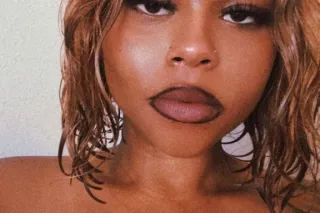 80🌹BJ SPECIAL 🍆💦❗😜❌ No Bare❗📲TEXT ME (Rapid Response)✅❗ - Image 8