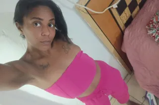 Incalls Only! - Image 2