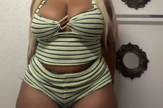 Pretty Slim Thick 🥰😩 ~incall Only ~ - Image 3