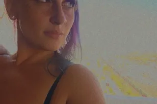 ❤LET ME BE THE HOE IN YOUR HOEDOWN! ❤CUM HIT THIS JACKPOT❤ JACUZZI SUITE INCALL OPEN • available 24/7 ● OUTCALL LOCALLY❤ - Image 11