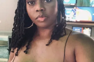 hot and Ready - 27 - Image 2