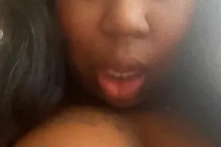 Wet 💦Slippery👅🍑Summer🌞UPSCALE GFE/Masseuse Provider - Image 7
