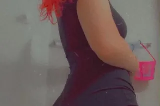 daddys little favorite 💦💦💦 - Image 2