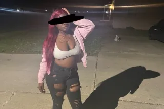 YOUNG & TIGHT😩READY TO BE SLUTTED & POUNDED💦🍆INCALLS MAYWOOD & SURROUNDING AREAS💋😋 - Image 1