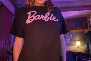 🌸🩷Your Fav lil Barbie Girl Next Door 🩷🌸 - Image 7