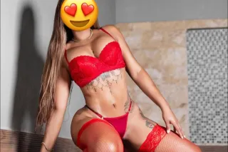 Hey love im available call me ... - Image 1