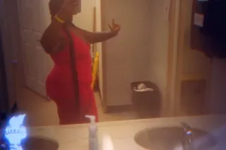 looking for a sugar daddy - 23 - Image 2