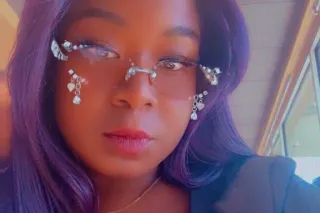 looking for a sugar daddy - 23 - Image 3