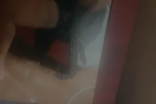 Come see us ITS FUN OVER HERE - Image 3