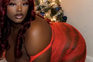 Sexy soft BBW available now💦NE... - Image 2