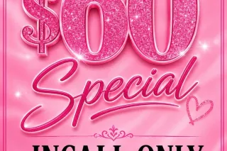 Weekend Special - 30 - Image 3