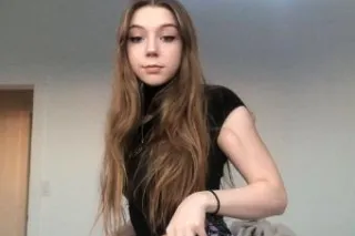 Special Bbj Service Oral Anal ... - Image 4