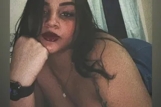 beautiful girl - Image 3