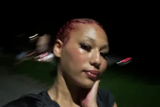 babyboo - Image 2