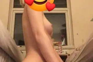 💯💦💦No Condom💋Pretty wett Girl 📞Incall /📱 Outcall🚗Car Fun And💋 Party with Sex Available 24/7💯💦💦 - Image 3