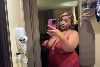 Curvy BBW💦💋outcalls - 23 - Image 3