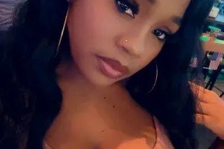 🗣NO AA MAN!! OUTCALL ONLY 😏 LE... - Image 3