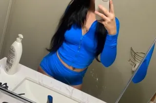 incall ready 🙈😘📲YOUR FAV ITALIANA🇮🇹💦😍 - Image 5