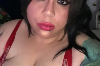 SUMMER SALE!!!! AVAILABLE NOW!!! BBW PAIGE/ NORTHEAST INCALL ONLY/NO OUTS/ TXT ONLY - Image 10