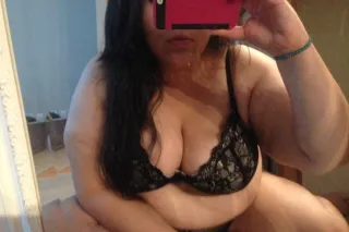 SUMMER SALE!!!! AVAILABLE NOW!!! BBW PAIGE/ NORTHEAST INCALL ONLY/NO OUTS/ TXT ONLY - Image 7