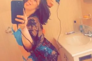 Nasty Nina 🫦💦 - 28 - Image 2