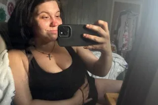 Nasty Nina 🫦💦 - 28 - Image 1