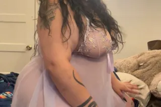 AVAILABLE 💦 thick and wet 👅 - Image 10