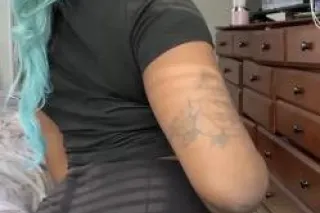 🌟💕Oᑎᗴ Oᖴ ᗩ KIᑎᗪ ᗷᗴᗩᑌTY 🌟 - 25 - Image 2