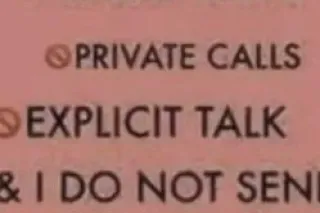 🌟💕Oᑎᗴ Oᖴ ᗩ KIᑎᗪ ᗷᗴᗩᑌTY 🌟 - 25 - Image 4