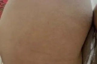 🌟💕Oᑎᗴ Oᖴ ᗩ KIᑎᗪ ᗷᗴᗩᑌTY 🌟 - Image 5