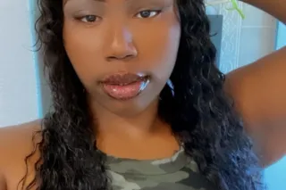 INCALL & OUTCALLS AVAILABLE Head Doctor Finest 👅 Chocolate 🍫 Drop 💧 - Image 1