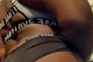 SEXXXI BLAKKK. AVAILABLE ALL NIGHT. CARDATE SPECIALS. THROAT GOAT. - Image 5