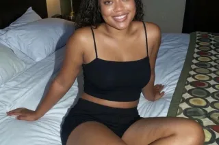 Stolen BJ videos compare a rea... - Image 4
