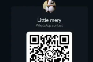 💦I am a 3𝐟𝐨𝐨𝐭 10 𝐢𝐧𝐜𝐡 𝐬𝐡𝐨𝐫𝐭𝐲y ... - Image 2