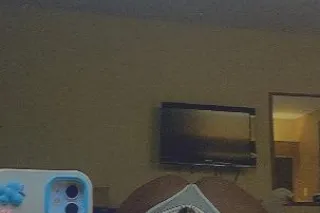 🥴outcalls/carplays🥴 - 20 - Image 2