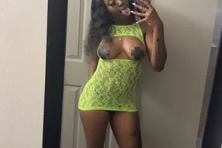 𝐓𝐇𝐈𝐂𝐊 ᴀɴᴅ 𝐏𝐑𝐄𝐓𝐓𝐘 🤫🤪🅤🅡 🅢🅔🅒🅡🅔🅣🅢 🅢🅐🅕🅔 🅦🅘🅣🅗 🅜🅔💥 💦 𝓒𝓪𝓵𝓵 𝓶𝓮 𝓷𝓸𝔀!💋 ✧ᖇᗴᗩᗪY ᑎOᗯ ‼🦋💢🔮 - Image 2