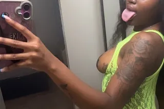 𝐓𝐇𝐈𝐂𝐊 ᴀɴᴅ 𝐏𝐑𝐄𝐓𝐓𝐘 🤫🤪🅤🅡 🅢🅔🅒🅡🅔🅣🅢 🅢🅐🅕🅔 🅦🅘🅣🅗 🅜🅔💥 💦 𝓒𝓪𝓵𝓵 𝓶𝓮 𝓷𝓸𝔀!💋 ✧ᖇᗴᗩᗪY ᑎOᗯ ‼🦋💢🔮 - Image 3