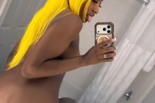 SEXY 🥵CHOCOLATE 💋WET💦 AN VERY TIGHT 😩 DONT MISS OUT ❗❗❗ - Image 7