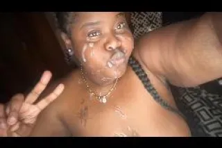 ✨Your Throat Fairy 👅💦🧚🏽♀✨🍀Now ... - Image 3