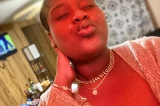 ✨Your Throat Fairy 👅💦🧚🏽♀✨🍀Now ... - Image 4