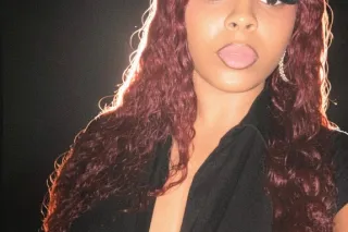UNDIVIDED ATTENTION ⚠ MASSAGE🔥 UNFORGETTABLE💦 SELF CARE QUEEN😍❤ - Image 11