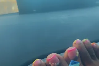 UNDIVIDED ATTENTION ⚠ MASSAGE🔥 UNFORGETTABLE💦 SELF CARE QUEEN😍❤ - Image 2