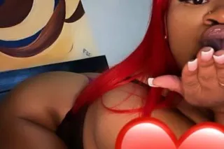 IM BACK💙SWEET😋SEDuCTiVe 💕Gєитℓємєи'ѕ Choicє🏆𝒟𝑜𝓃’𝓉𝓂𝒾𝓈𝓈 mE🎩🔥OUTCALLS😋 INCALLS ❄Avαiℓαbℓe➜ ⓝⓞⓦ🏆Tight Pussy And Big Ass ✨ ✅ I'm Ready Daddy💗 - Image 2